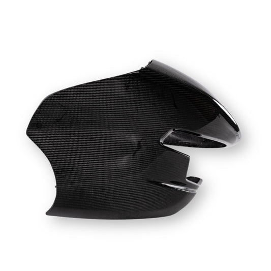 Road Glide 2023Up front fairing