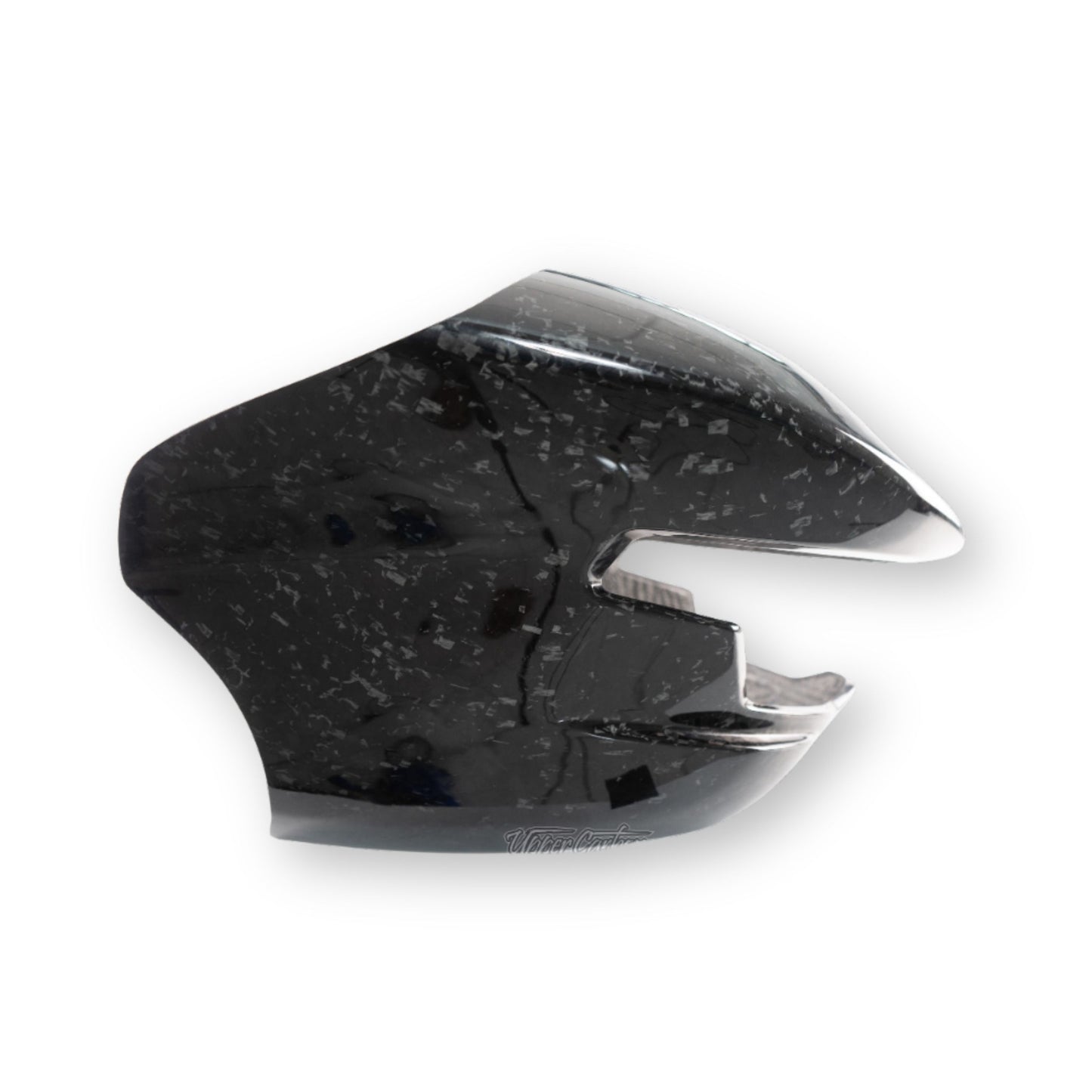 Road Glide 2023Up front fairing