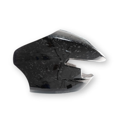 Road Glide 2023Up front fairing