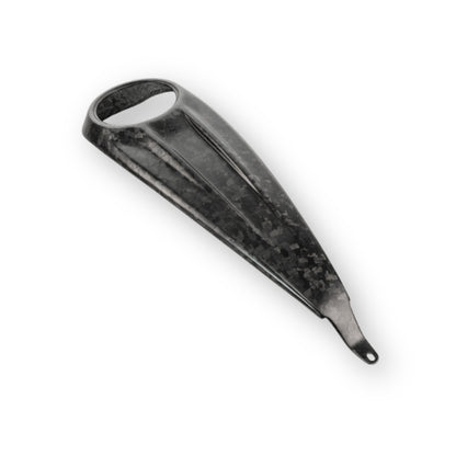 Touring 2023 Up dash cover