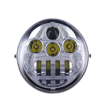 Harley-Davidson V-Rod VRSC LED Headlight