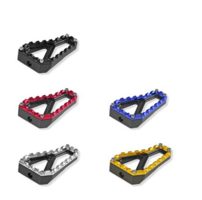 Chocolate series brake pad