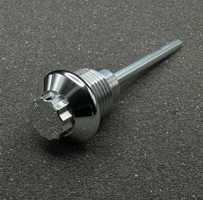 HALESPEED 12 Point Transmission Dipstick