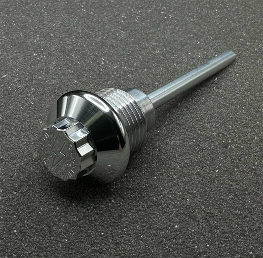 HALESPEED 12 Point Transmission Dipstick