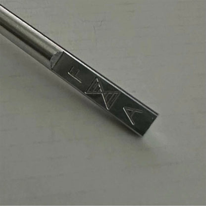 HALESPEED 12 Point Transmission Dipstick