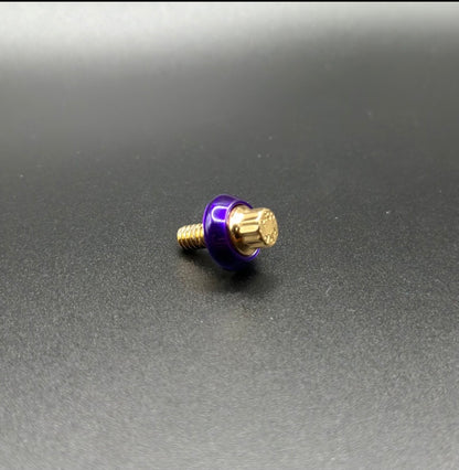 FAIRING ARP BOLT KIT