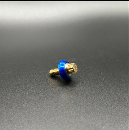 FAIRING ARP BOLT KIT