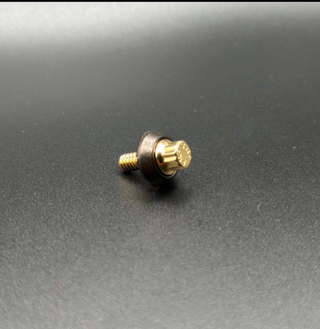 FAIRING ARP BOLT KIT