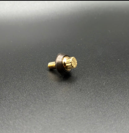 FAIRING ARP BOLT KIT