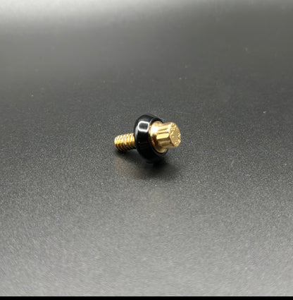 FAIRING ARP BOLT KIT