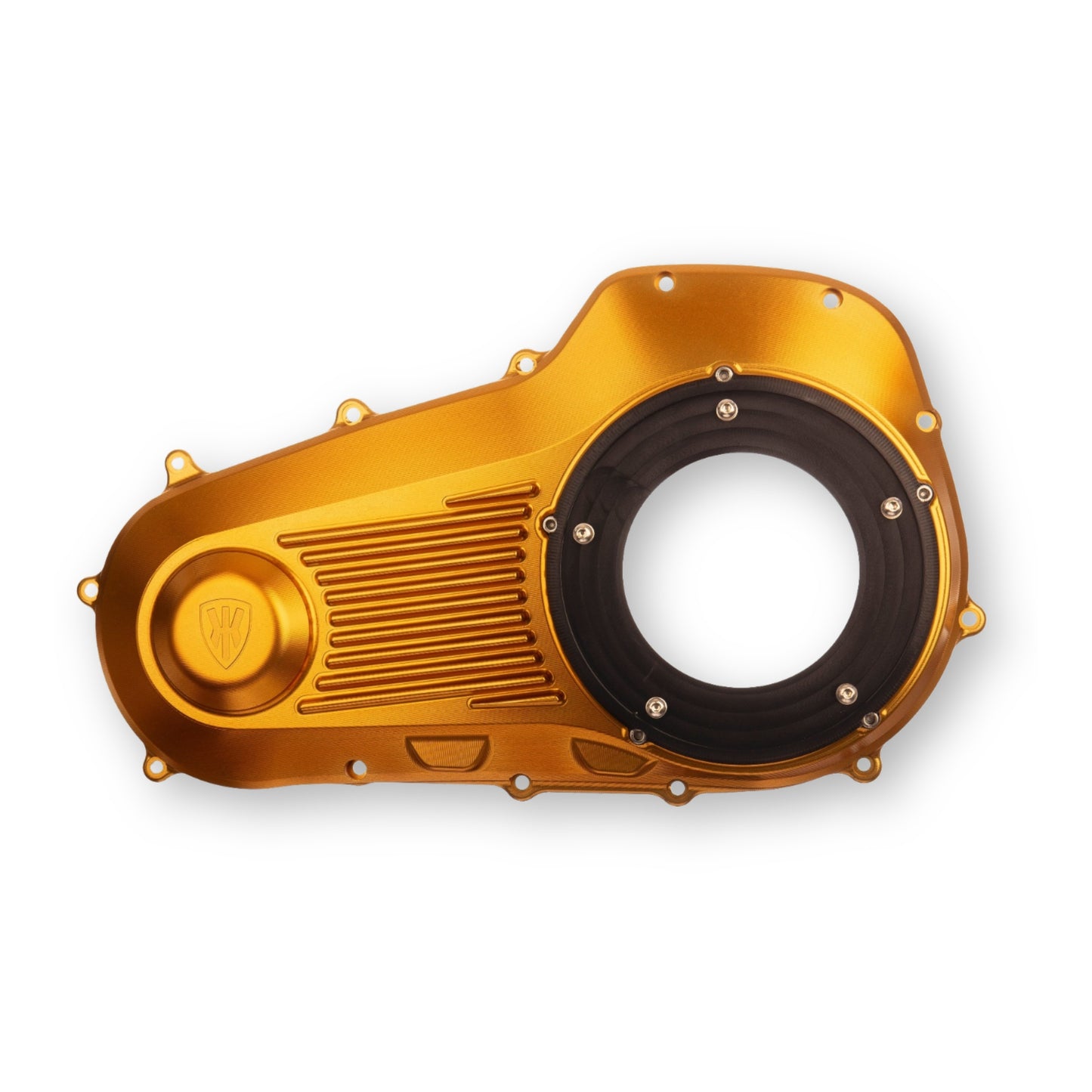 ツーリング用プライマリーカバー