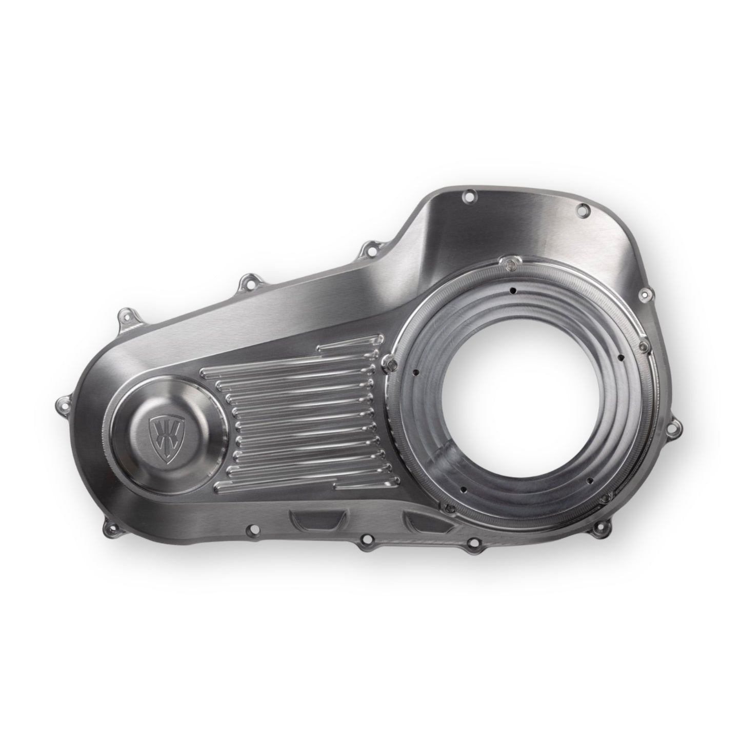 ツーリング用プライマリーカバー