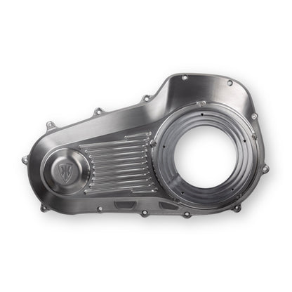 ツーリング用プライマリーカバー