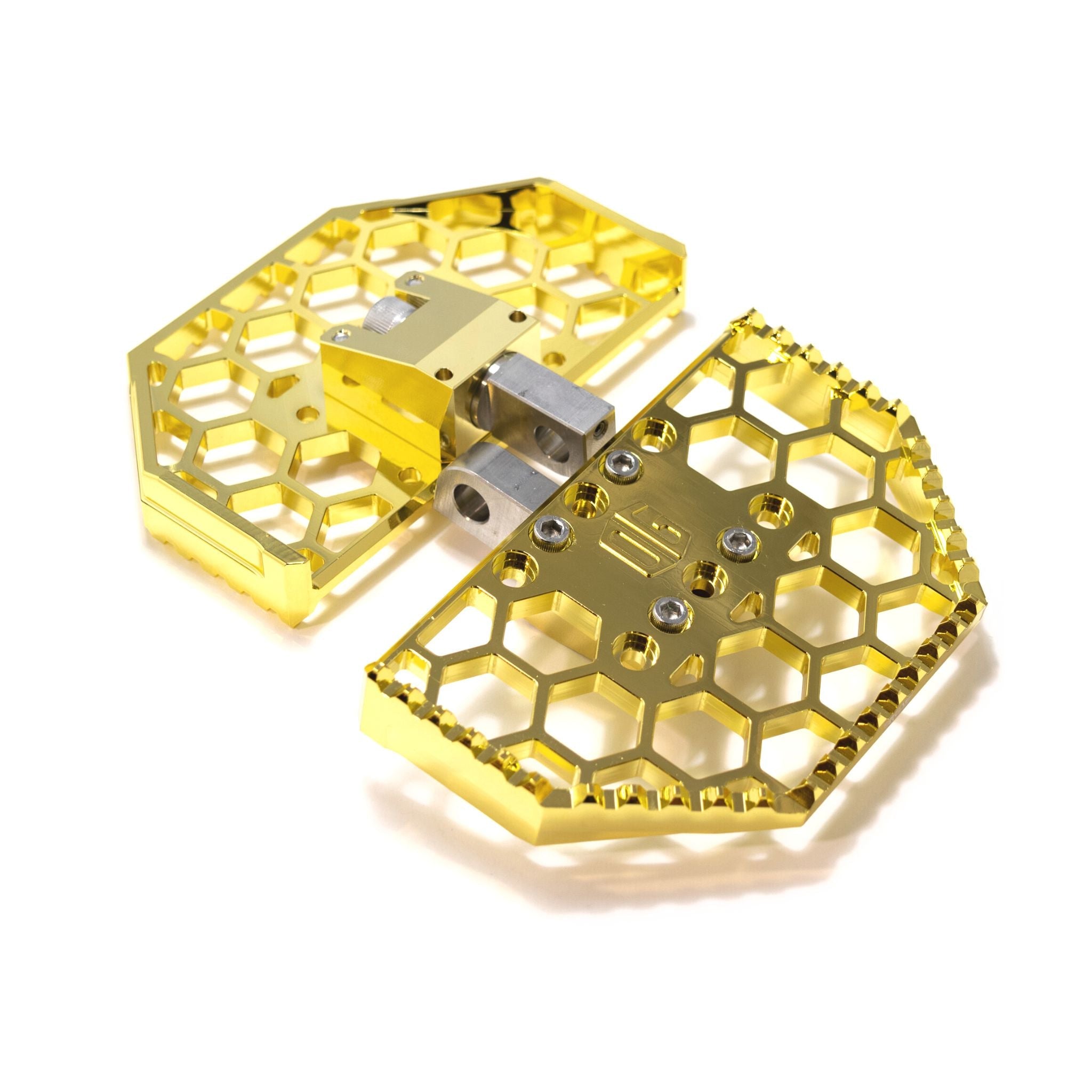 OG-Mini-Floor-Boards_2.jpg?v=