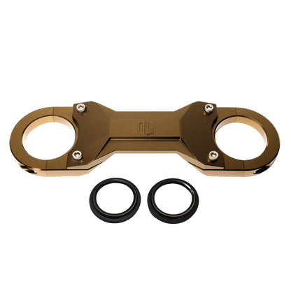 og-speed-49mm-touring-fork-brace