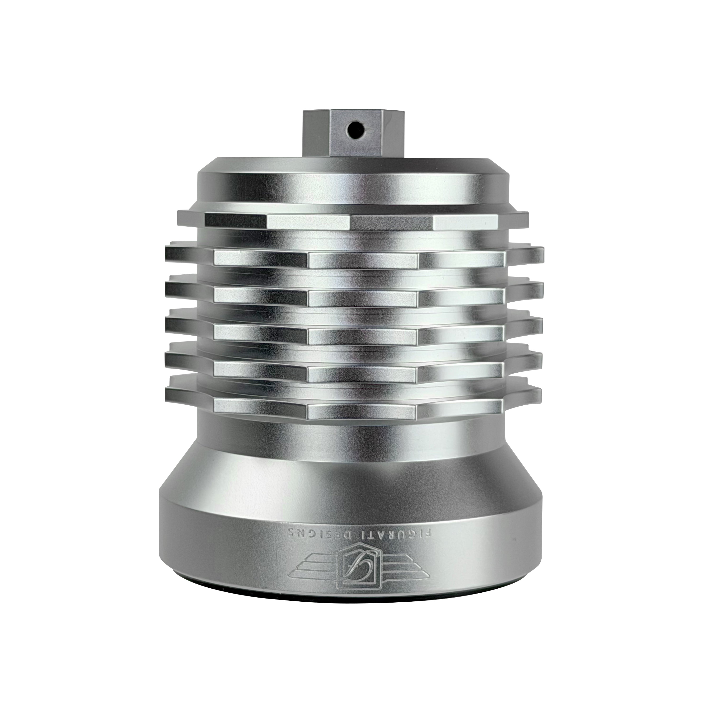 ProfileView_Silver_91f4af35-