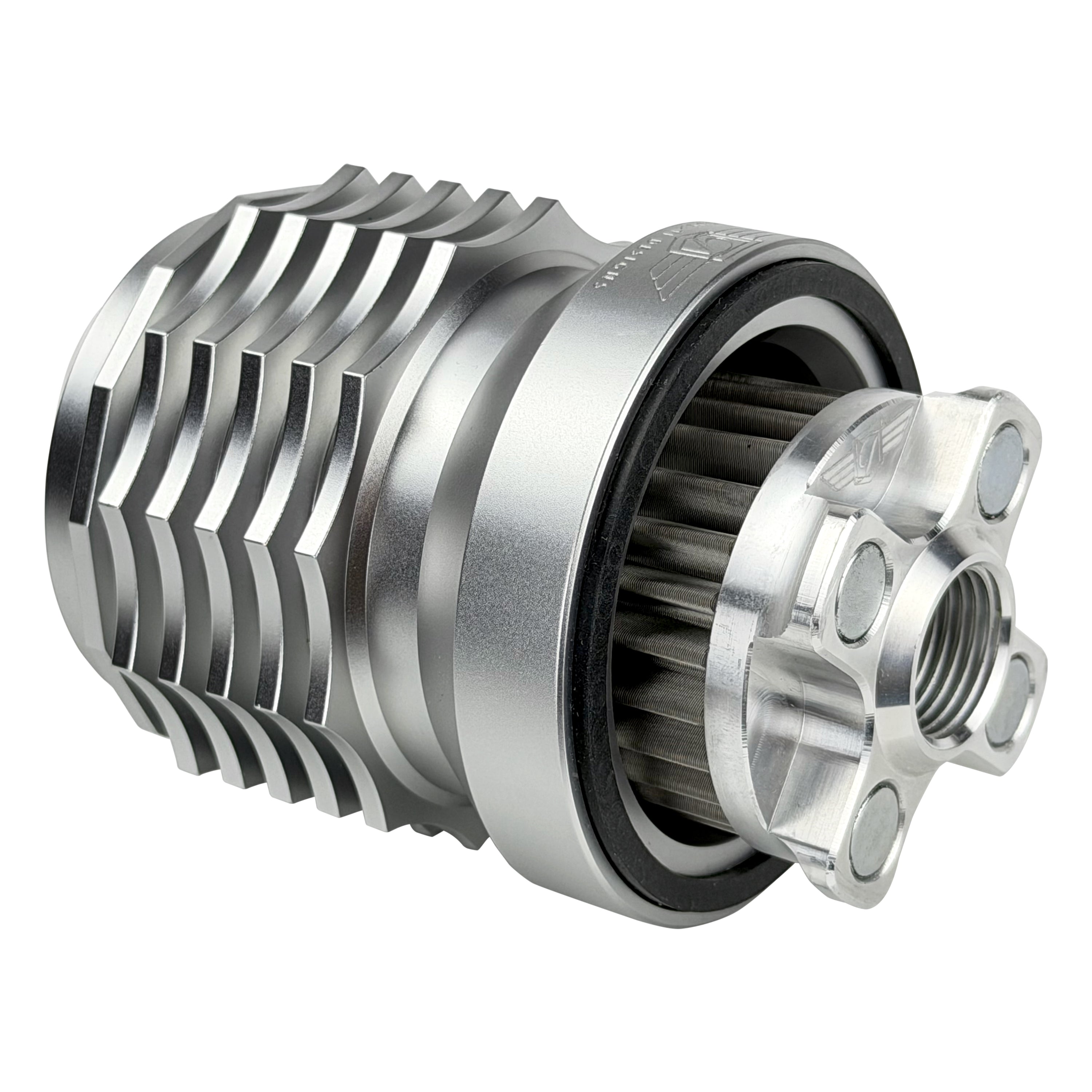 RemovingFilter_Silver.jpg?v=